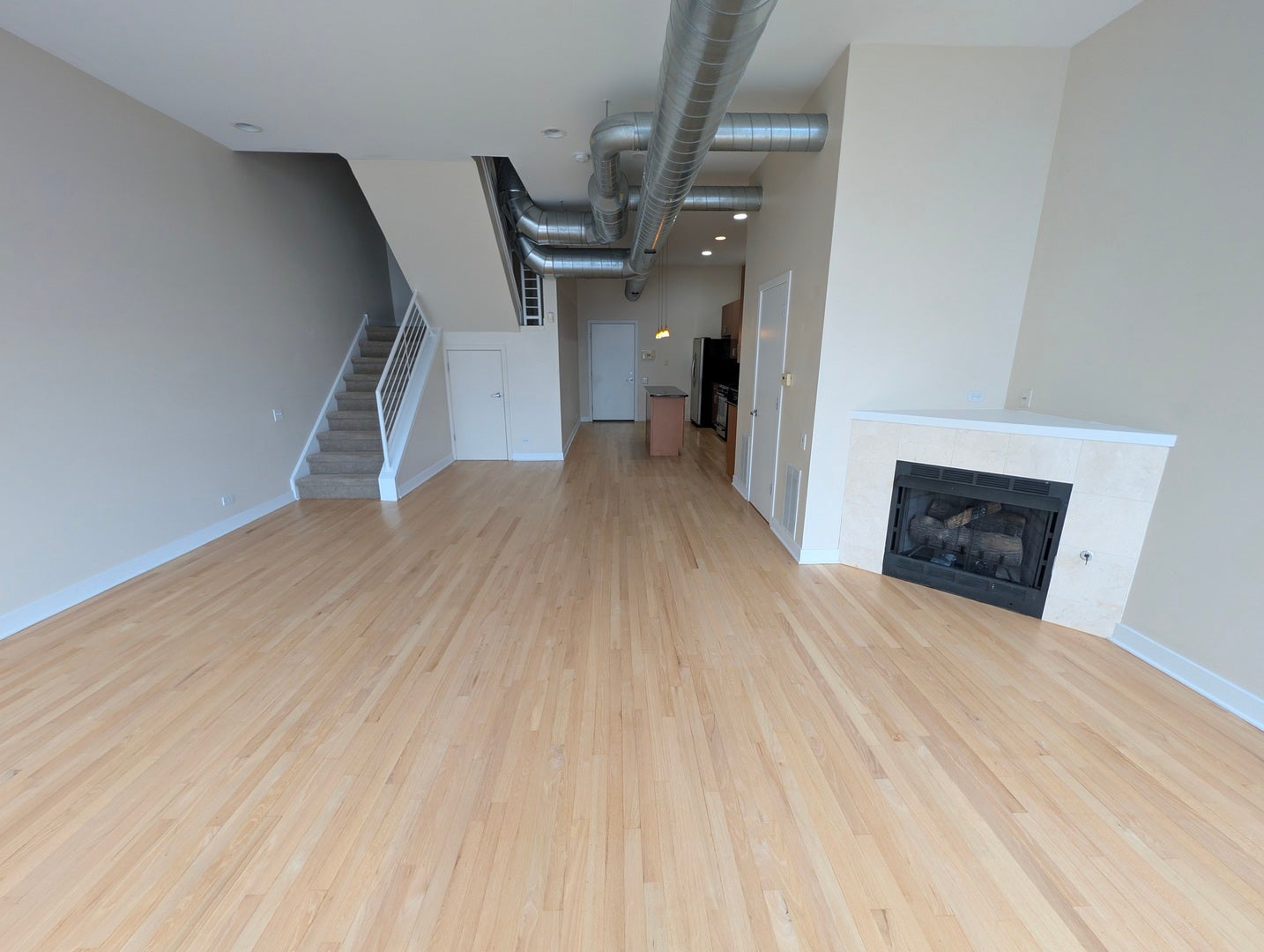 5115 N Clark Street 3F