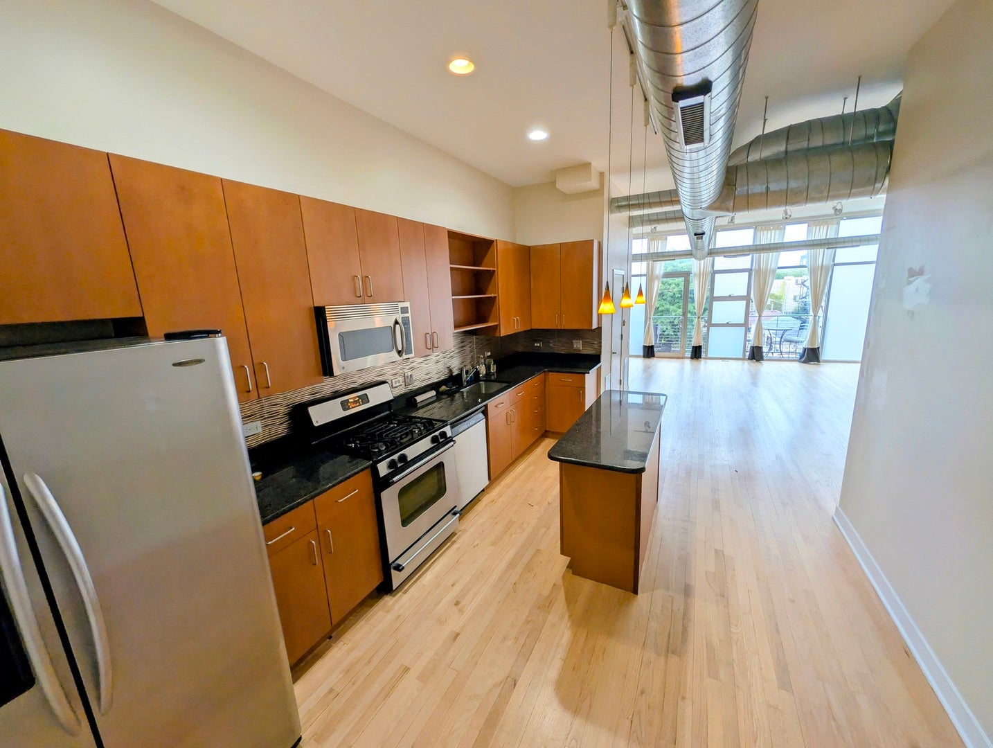 5115 N Clark Street 3F