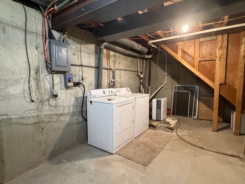 Tiny photo for 21408 Lincoln Road, Sterling, IL 61081 (MLS # 12772529)