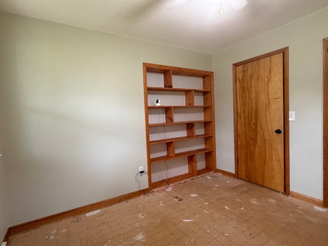 Tiny photo for 21408 Lincoln Road, Sterling, IL 61081 (MLS # 12772529)