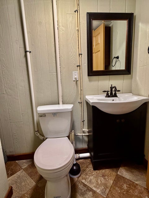 Tiny photo for 21408 Lincoln Road, Sterling, IL 61081 (MLS # 12772529)