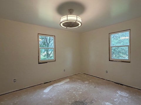 Tiny photo for 21408 Lincoln Road, Sterling, IL 61081 (MLS # 12772529)