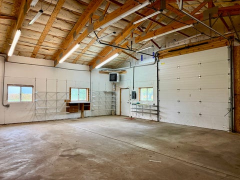 Tiny photo for 21408 Lincoln Road, Sterling, IL 61081 (MLS # 12772529)