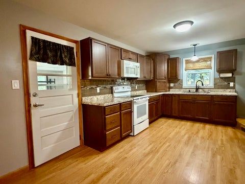 Tiny photo for 21408 Lincoln Road, Sterling, IL 61081 (MLS # 12772529)