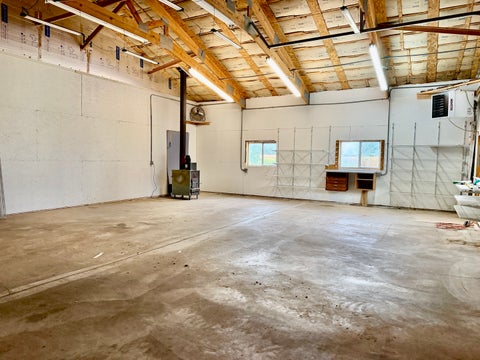 Tiny photo for 21408 Lincoln Road, Sterling, IL 61081 (MLS # 12772529)