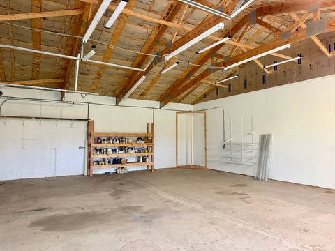 Tiny photo for 21408 Lincoln Road, Sterling, IL 61081 (MLS # 12772529)