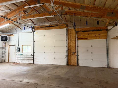 Tiny photo for 21408 Lincoln Road, Sterling, IL 61081 (MLS # 12772529)