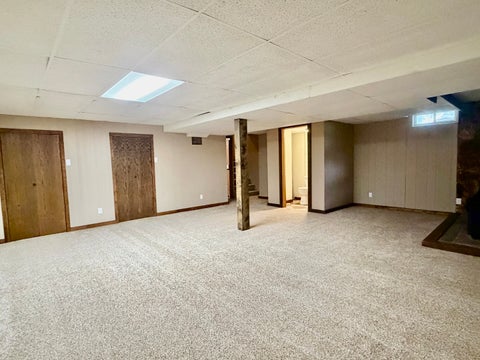 Tiny photo for 21408 Lincoln Road, Sterling, IL 61081 (MLS # 12772529)
