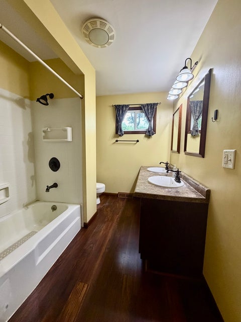 Tiny photo for 21408 Lincoln Road, Sterling, IL 61081 (MLS # 12772529)