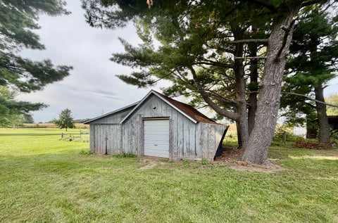 Tiny photo for 21408 Lincoln Road, Sterling, IL 61081 (MLS # 12772529)