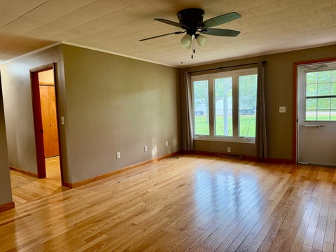 Tiny photo for 21408 Lincoln Road, Sterling, IL 61081 (MLS # 12772529)