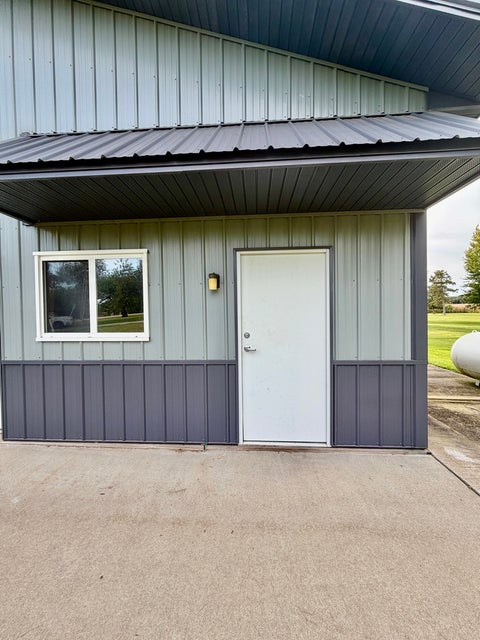 Tiny photo for 21408 Lincoln Road, Sterling, IL 61081 (MLS # 12772529)
