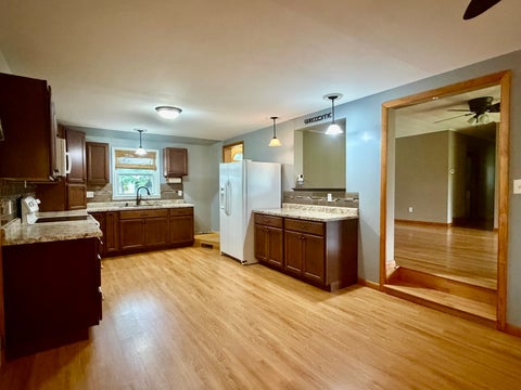 Tiny photo for 21408 Lincoln Road, Sterling, IL 61081 (MLS # 12772529)