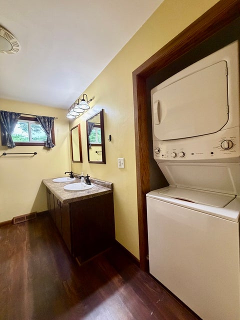 Tiny photo for 21408 Lincoln Road, Sterling, IL 61081 (MLS # 12772529)