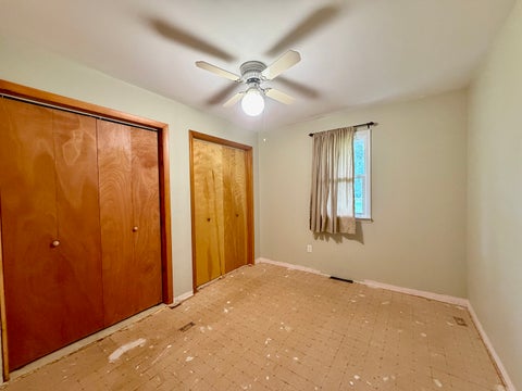 Tiny photo for 21408 Lincoln Road, Sterling, IL 61081 (MLS # 12772529)