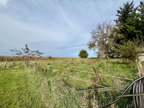 Tiny photo for 21408 Lincoln Road, Sterling, IL 61081 (MLS # 12772529)