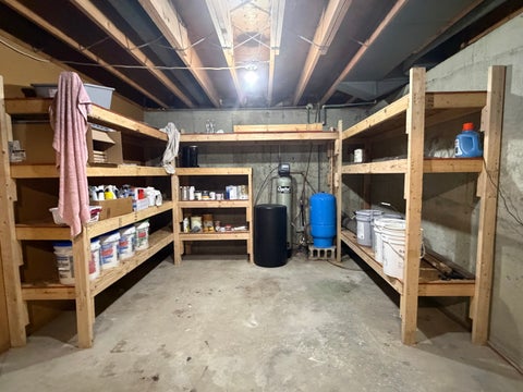 Tiny photo for 21408 Lincoln Road, Sterling, IL 61081 (MLS # 12772529)
