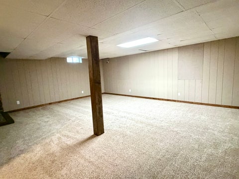 Tiny photo for 21408 Lincoln Road, Sterling, IL 61081 (MLS # 12772529)