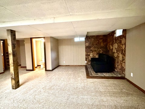 Tiny photo for 21408 Lincoln Road, Sterling, IL 61081 (MLS # 12772529)