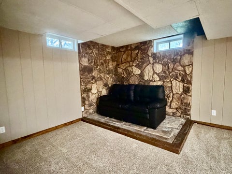 Tiny photo for 21408 Lincoln Road, Sterling, IL 61081 (MLS # 12772529)