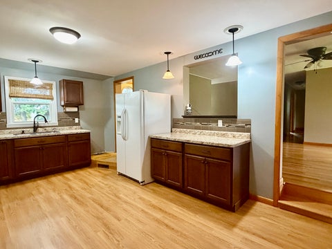Tiny photo for 21408 Lincoln Road, Sterling, IL 61081 (MLS # 12772529)