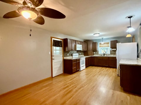 Tiny photo for 21408 Lincoln Road, Sterling, IL 61081 (MLS # 12772529)