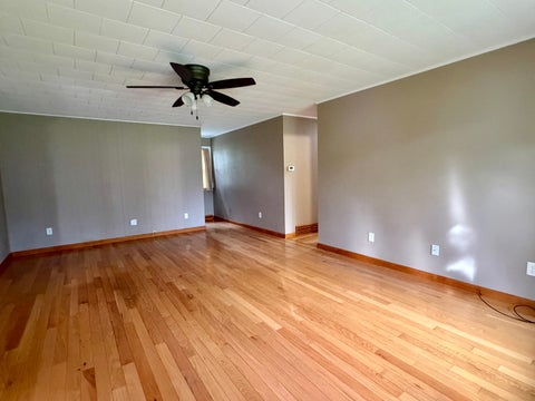 Tiny photo for 21408 Lincoln Road, Sterling, IL 61081 (MLS # 12772529)