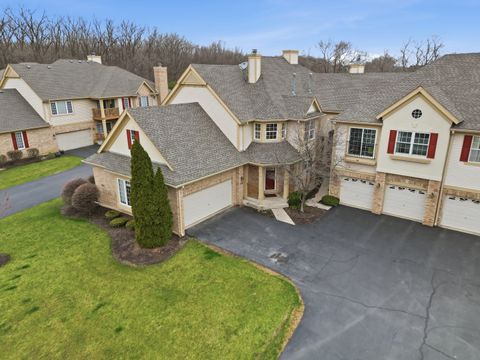 Tiny photo for 91 Spyglass Circle #0, Palos Heights, IL 60463 (MLS # 12605632)