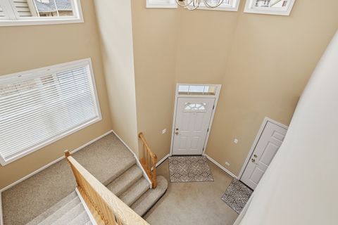 Tiny photo for 91 Spyglass Circle #0, Palos Heights, IL 60463 (MLS # 12605632)