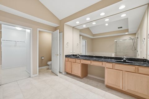 Tiny photo for 91 Spyglass Circle #0, Palos Heights, IL 60463 (MLS # 12605632)