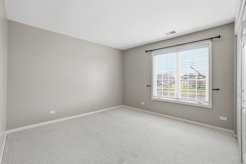 Tiny photo for 91 Spyglass Circle #0, Palos Heights, IL 60463 (MLS # 12605632)