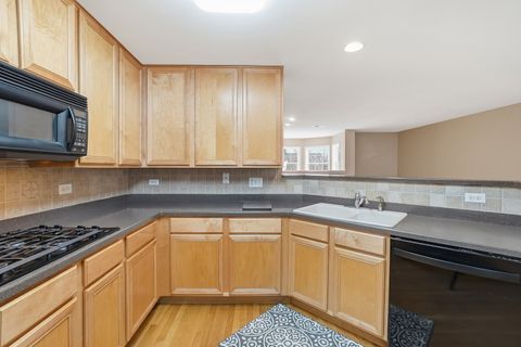 Tiny photo for 91 Spyglass Circle #0, Palos Heights, IL 60463 (MLS # 12605632)