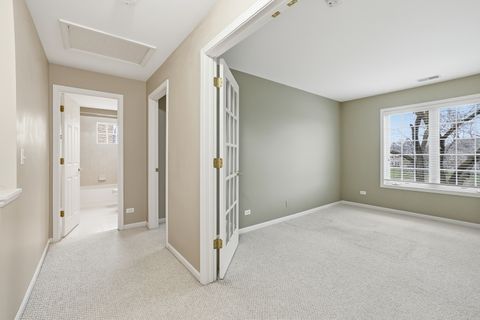 Tiny photo for 91 Spyglass Circle #0, Palos Heights, IL 60463 (MLS # 12605632)