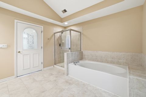 Tiny photo for 91 Spyglass Circle #0, Palos Heights, IL 60463 (MLS # 12605632)