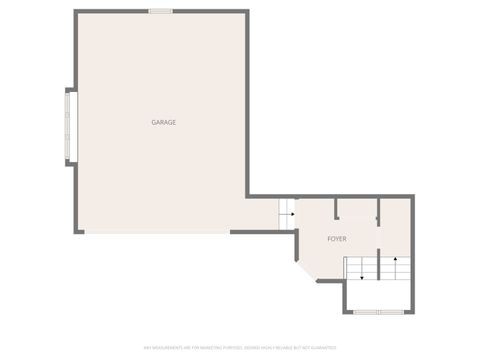 Tiny photo for 91 Spyglass Circle #0, Palos Heights, IL 60463 (MLS # 12605632)