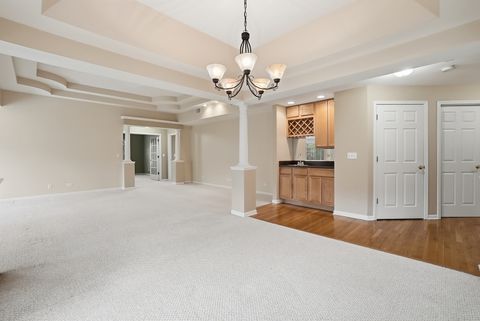 Tiny photo for 91 Spyglass Circle #0, Palos Heights, IL 60463 (MLS # 12605632)