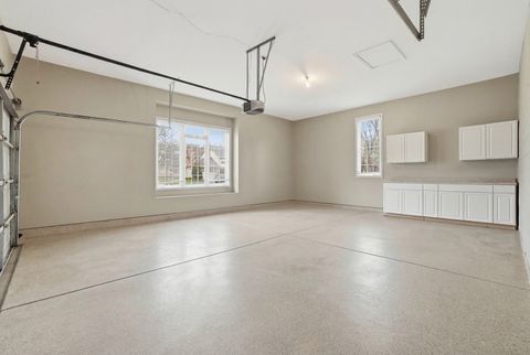 Tiny photo for 91 Spyglass Circle #0, Palos Heights, IL 60463 (MLS # 12605632)