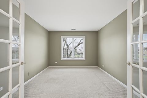 Tiny photo for 91 Spyglass Circle #0, Palos Heights, IL 60463 (MLS # 12605632)