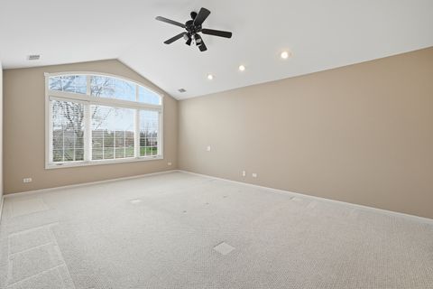 Tiny photo for 91 Spyglass Circle #0, Palos Heights, IL 60463 (MLS # 12605632)