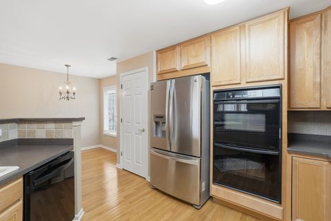 Tiny photo for 91 Spyglass Circle #0, Palos Heights, IL 60463 (MLS # 12605632)