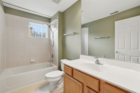 Tiny photo for 91 Spyglass Circle #0, Palos Heights, IL 60463 (MLS # 12605632)