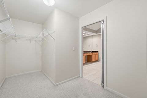 Tiny photo for 91 Spyglass Circle #0, Palos Heights, IL 60463 (MLS # 12605632)