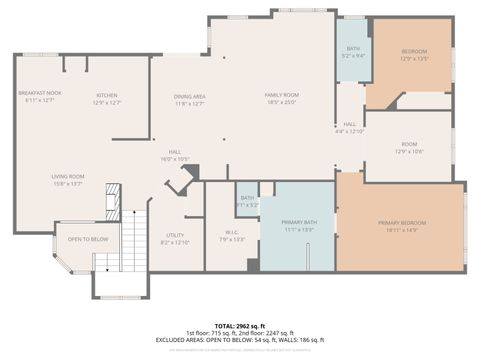 Tiny photo for 91 Spyglass Circle #0, Palos Heights, IL 60463 (MLS # 12605632)