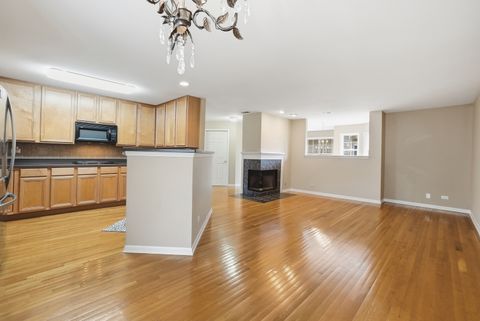 Tiny photo for 91 Spyglass Circle #0, Palos Heights, IL 60463 (MLS # 12605632)