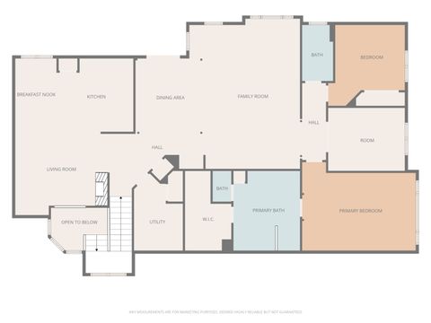 Tiny photo for 91 Spyglass Circle #0, Palos Heights, IL 60463 (MLS # 12605632)