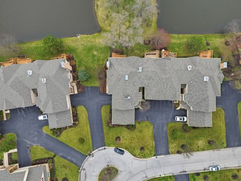 Tiny photo for 91 Spyglass Circle #0, Palos Heights, IL 60463 (MLS # 12605632)