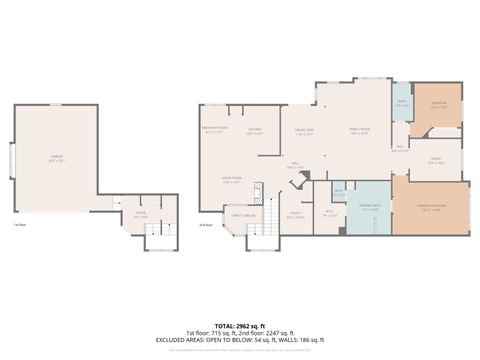 Tiny photo for 91 Spyglass Circle #0, Palos Heights, IL 60463 (MLS # 12605632)
