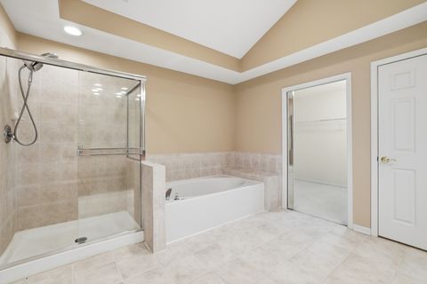 Tiny photo for 91 Spyglass Circle #0, Palos Heights, IL 60463 (MLS # 12605632)