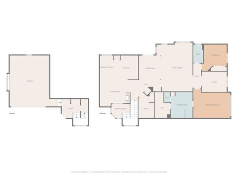 Tiny photo for 91 Spyglass Circle #0, Palos Heights, IL 60463 (MLS # 12605632)