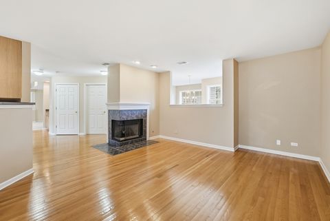 Tiny photo for 91 Spyglass Circle #0, Palos Heights, IL 60463 (MLS # 12605632)